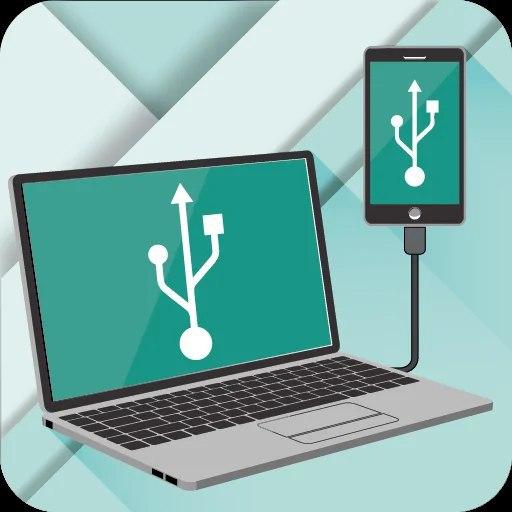 دانلود USB Driver for Android Devices Full 10.3 – نرم‌افزار نصب آسان درایور USB اندروید