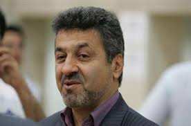 باقرزاده: شمشیربازان در ماده سابر فردا در بخش تیمی جام جهانی به رقابت می‌پردازند