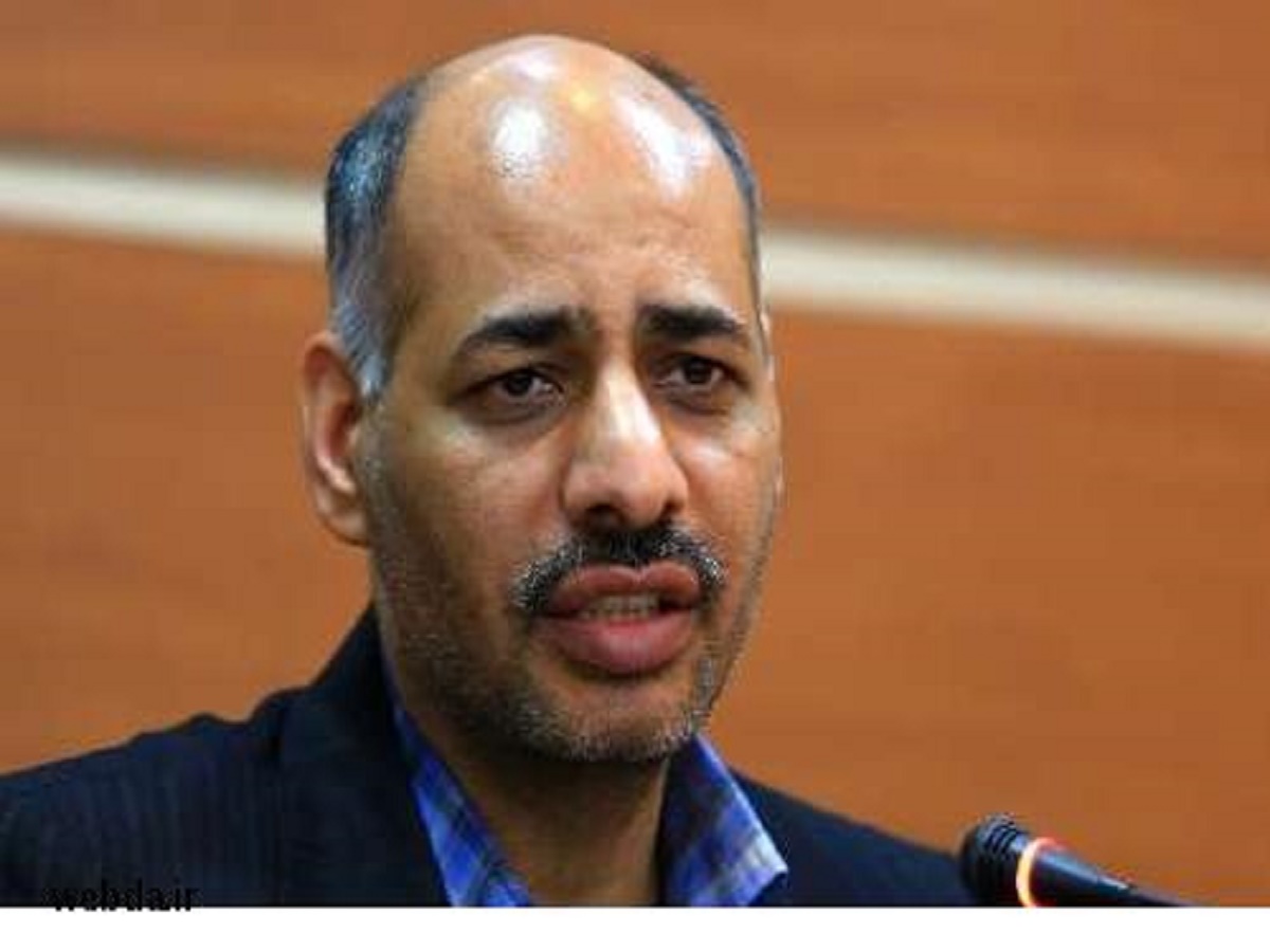 بیمارستان‌های دانشگاهی، بی وقفه و با تلاش بیشتری خدمات ارائه می‌دهند
