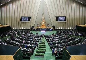 مشخص شدن منتخبان مجلس یازدهم در لرستان