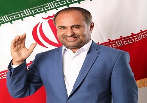 نگاهی به سوابق منتخبان مردم هرمزگان در مجلس یازدهم