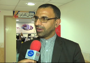 ثبت میراث ناملموس سمنان در فهرست ملی امسال به ۱۳ اثر رسید