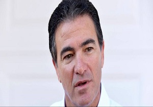 سفر مخفیانه رئیس موساد به قطر
