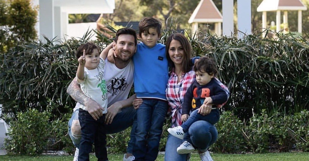 اهم اخبار ورزشی ۳ اسفند