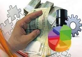 پرداخت بیش از  ۵۱ میلیارد  تومان تسهیلات قرض‌الحسنه به نیازمندان هرمزگانی