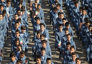 فعالیت ۳۱ مرکز استعداد&zwnj;های درخشان در خوزستان