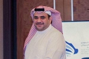 سعود القحطانی به صحنه سیاسی عربستان باز می&zwnj;گردد