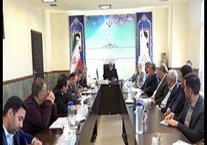 مدارس قم ۲ روز تعطیل است