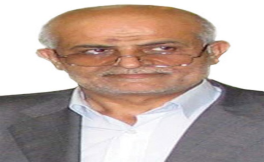 سوابق منتخبان مردم استان قزوین در مجلس یازدهم