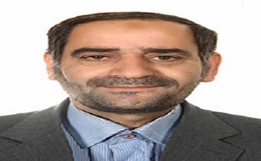 سوابق منتخبان مردم استان قزوین در مجلس یازدهم