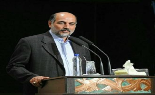 سوابق منتخبان مردم استان قزوین در مجلس یازدهم