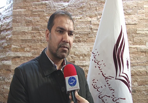آزادی ۲۲۸ مددجوی محکوم مالی در ۱۱ ماهه سال جاری در یزد