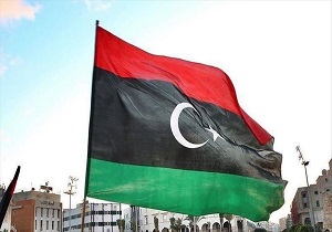 دولت وفاق ملی لیبی: در گفتگو&zwnj;های صلح ژنو حضور نخواهیم داشت