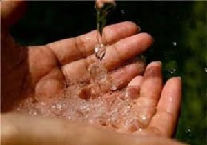 حجم کنونی کل آب تولیدی  کردستان ۱۱۸ میلیون مترمکعب است