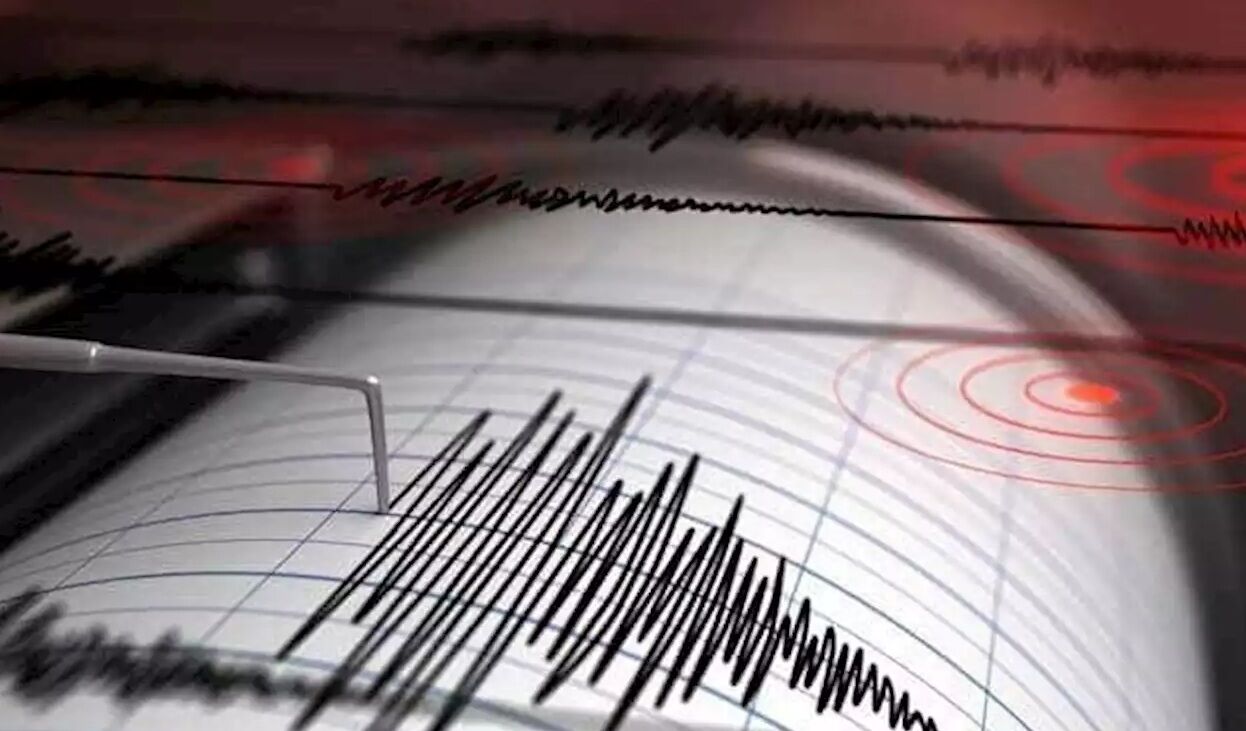 زلزله آذربایجان‌غربی در تبریز نیز احساس شد