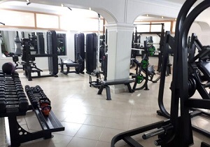 احتمال تعطیلی باشگاه های ورزشی اصفهان