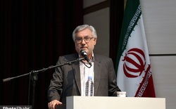 خراسانی&zwnj;ها بدون نگرانی از کرونا به اقدامات پیشگیرانه بپردازند/ اختصاص بیمارستان&zwnj;های کودکان 