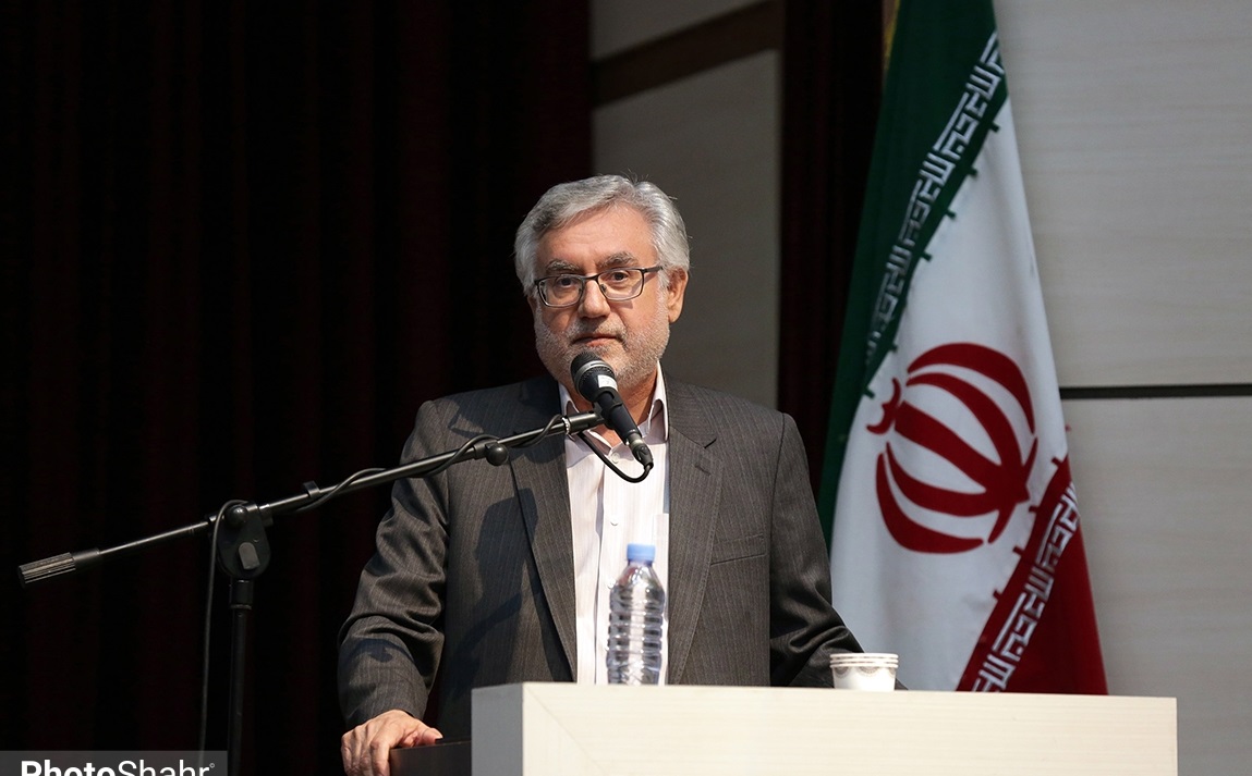 خراسانی‌ها بدون نگرانی از کرونا به اقدامات پیشگیرانه بپردازند/ اختصاص بیمارستان‌های کودکان "اکبر" و "شیخ" به کرونا