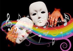 لغو اجتماعات هنری و فرهنگی در سمنان