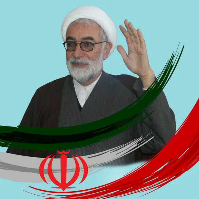منتخبان مجلس یازدهم در خراسان رضوی را بیشتر بشناسید