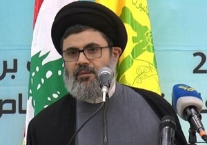 حزب‌الله: اسرائیل بداند که بعد از شهادت حاج قاسم سلیمانی محور مقاومت قوی‌تر شده است