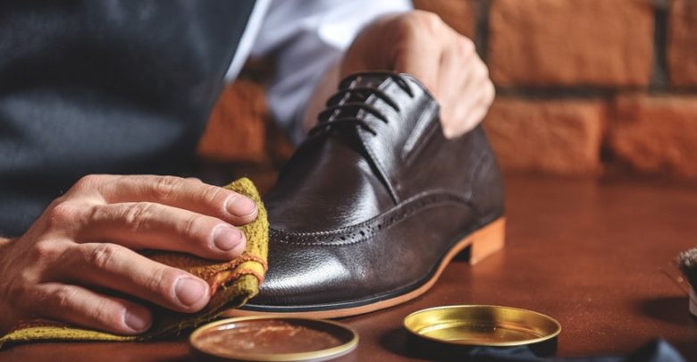 مهارت&zwnj;هایی که هر مردی باید بلد باشد