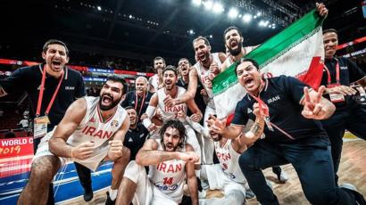 دیدار ایران و قطر بدون تماشاگر شد
