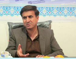 کرونا بازی امروز شهر خودرو را بدون تماشاچی کرد