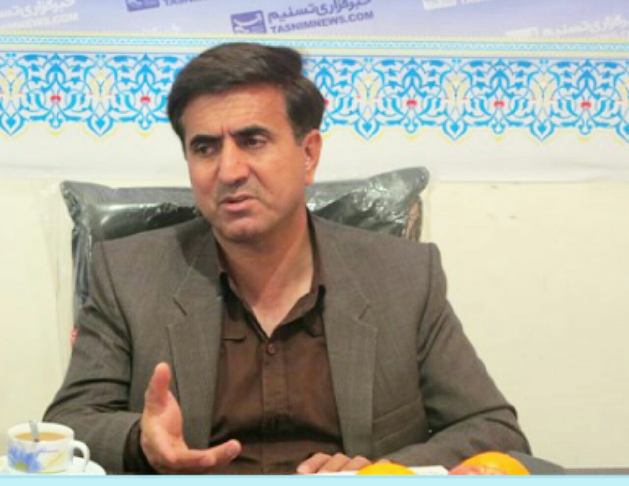 کرونا بازی امروز شهر خودرو را بدون تماشاچی کرد