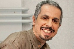 کنایه سیدجواد رضویان به