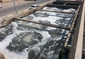 ضرورت پایش زیست محیطی بیمارستان‌ها در آبادان