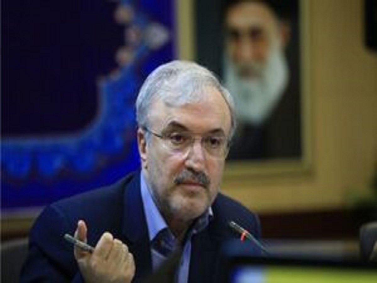 آماده سازی پکیج‌های ویژه برای مردم قم/در زمان نزدیک شکست کامل کرونا را اعلام می‌کنیم