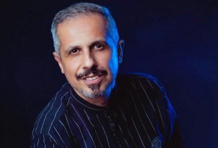خدایا کیا رفتن و کیا موندن؟!