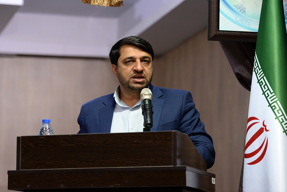 ۱۱۹ هزار و ۴۷۸ خانوار مستمری دریافت کردند