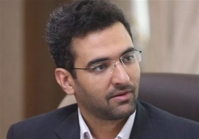 مسئولین نسل اولی فوبیای فضای مجازی دارند؛ جوانان مهم‌ترین دغدغه ما هستند