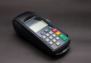 ثبت نام بیش از ۴هزار نفر از پزشکان استان اصفهان برای دریافت کارت خوان