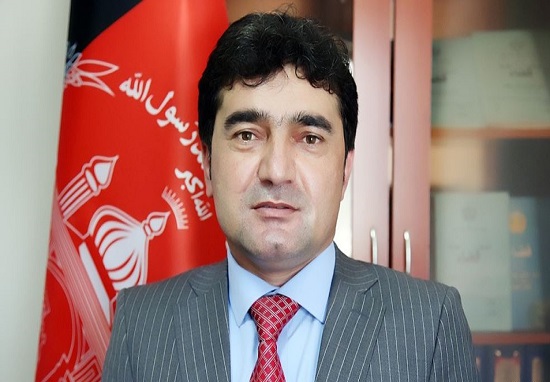مذاکرات بین&zwnj;الافغانی پس از امضای توافقنامه آمریکا و طالبان آغاز می شود