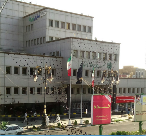 بیش از ۱۵ هزار شهروند آموزش مباحث محیط زیستی می بینند
