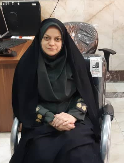 من سرکار سرهنگم نه جناب سرهنگ/ خاطرات بامزه یک &laquo;پلیس&raquo; جدی!