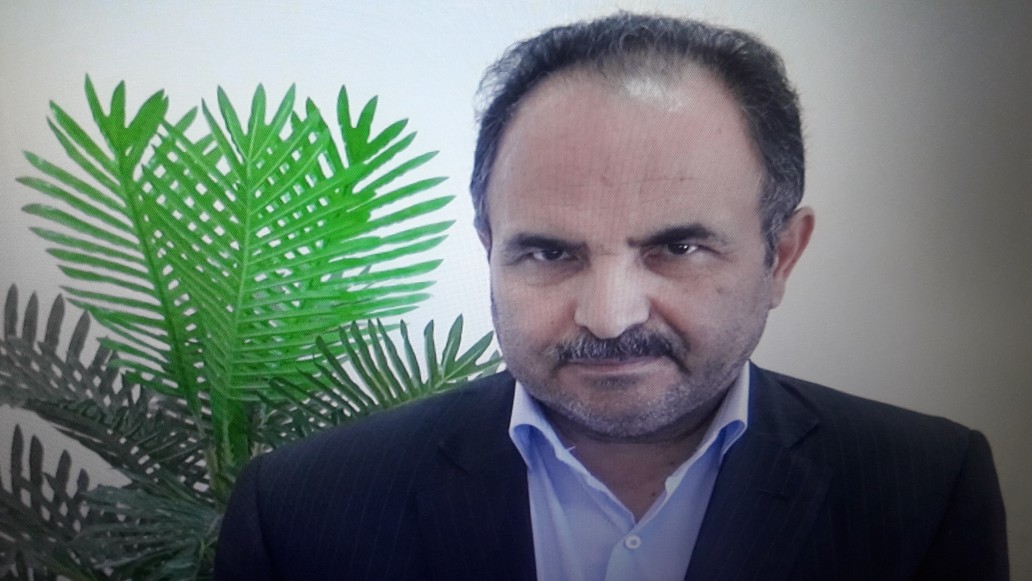 موردی از ویروس کرونا در شرق کرمان مشاهده نشد
