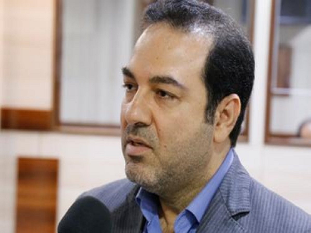 ضرورت ممنوعیت عرضه قلیان به منظور جلوگیری از افزایش ابتلا به کرونا ویروس