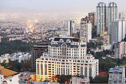 تسهیلات جدید مسکن شامل چه کسانی می‌شود؟