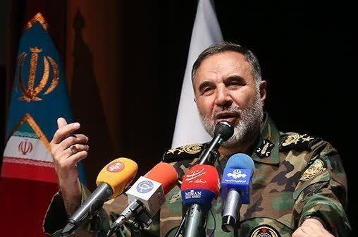 ایمنی و پیشگیری باید در فرهنگ ما نهادینه شود