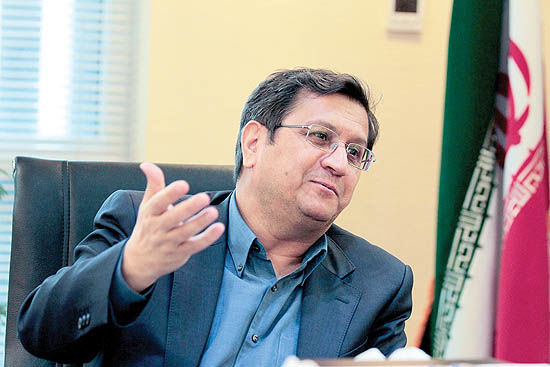 رئیس