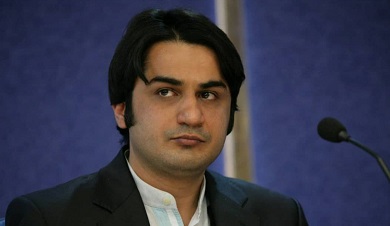 زمان اجرای نمایش تمدید می&zwnj;شود