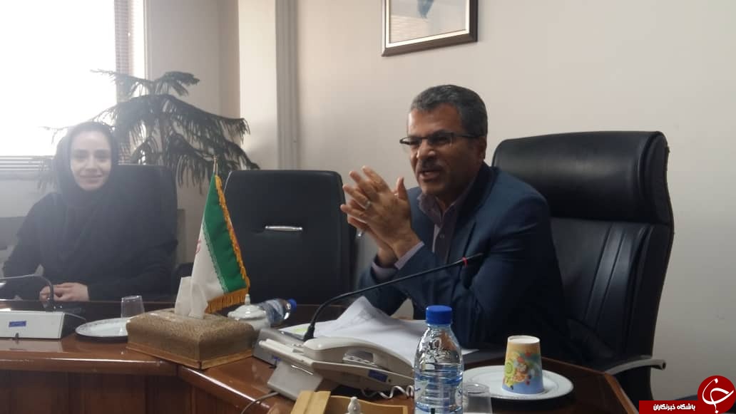 مشارکت بیش از ۴۲ درصدی مردم فارس در انتخابات/ممسنی بیشترین مشارکت در انتخابات و شیراز کمترین/نتایج نهایی انتخابات مجلس یازدهم