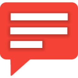 دانلود YAATA SMS Premium 1.43.17.21609 - برنامه مدیریت پیامک آسان