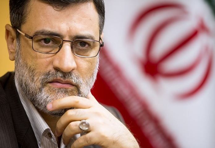 منتخبان مجلس یازدهم در خراسان رضوی را بیشتر بشناسید