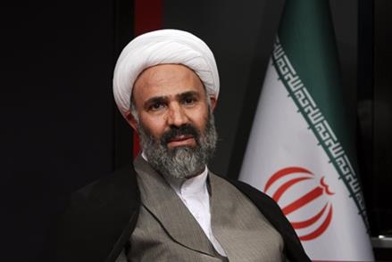 منتخبان مجلس یازدهم در خراسان رضوی را بیشتر بشناسید