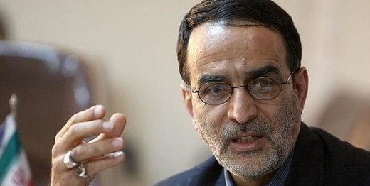 منتخبان مجلس یازدهم در خراسان رضوی را بیشتر بشناسید
